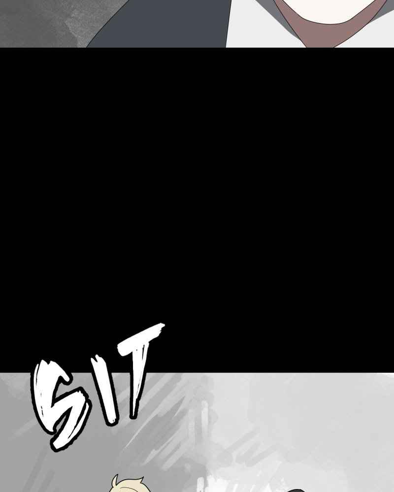 73