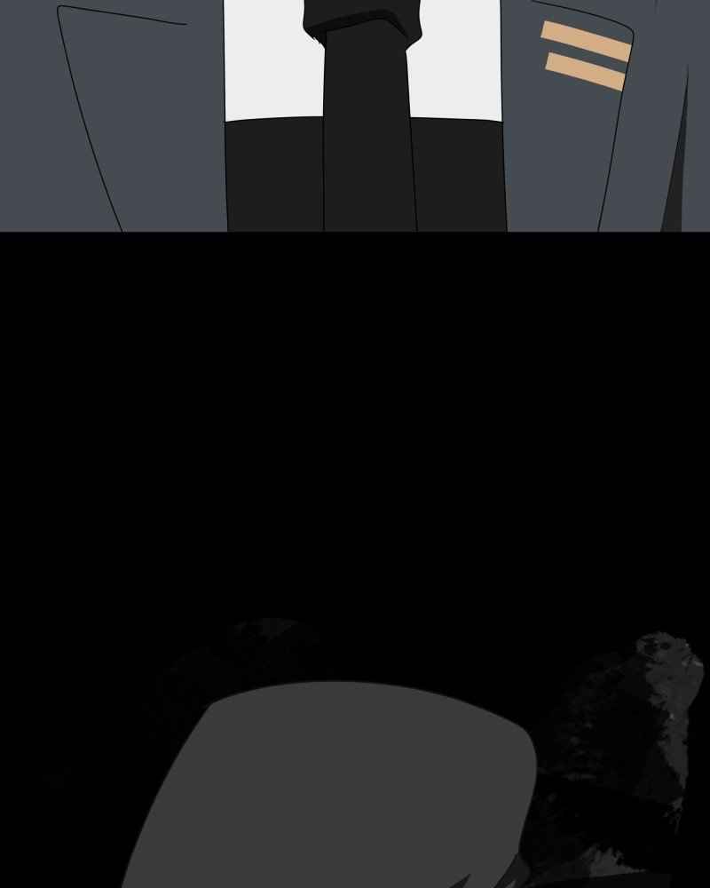 91