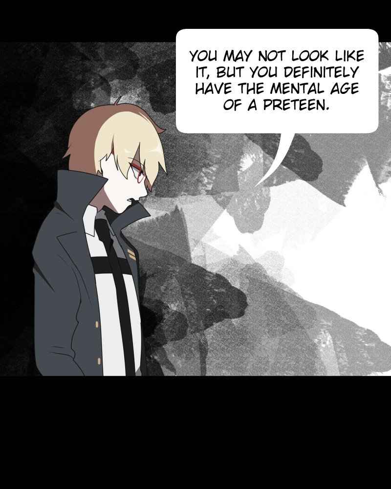 84