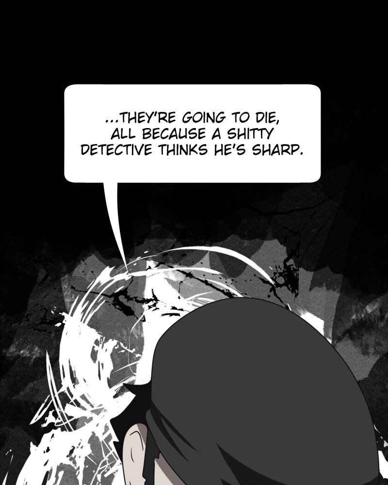 114