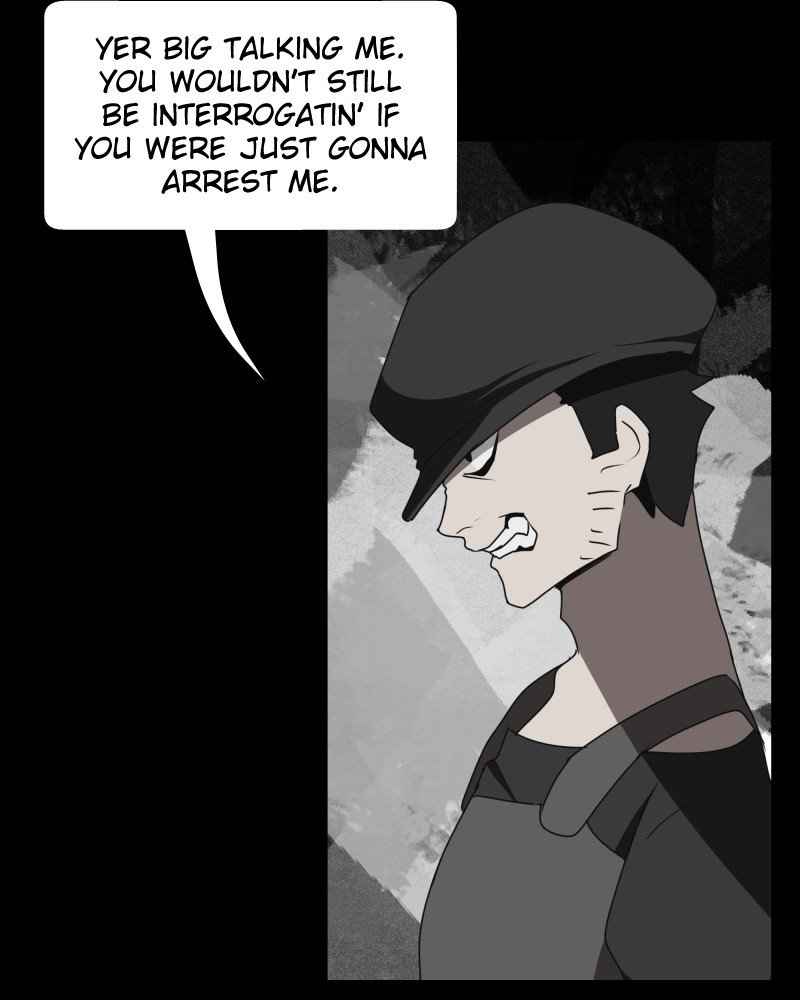 93