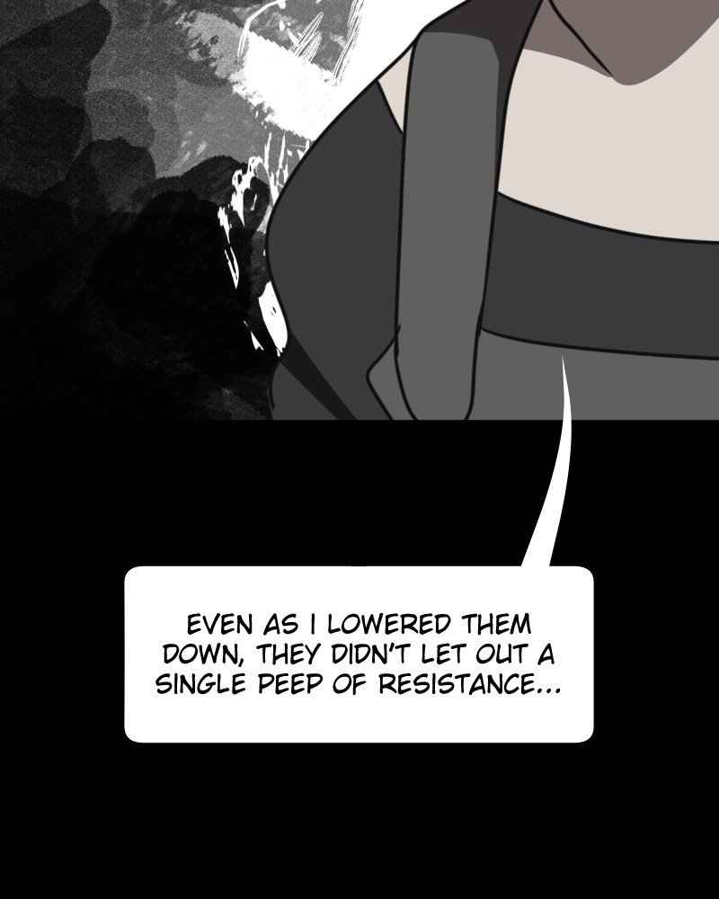 110