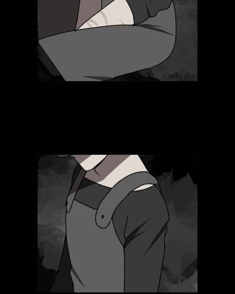 69