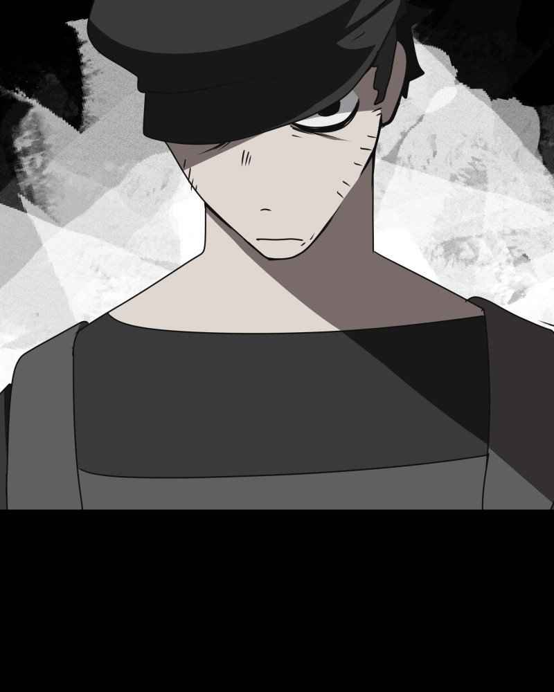 92