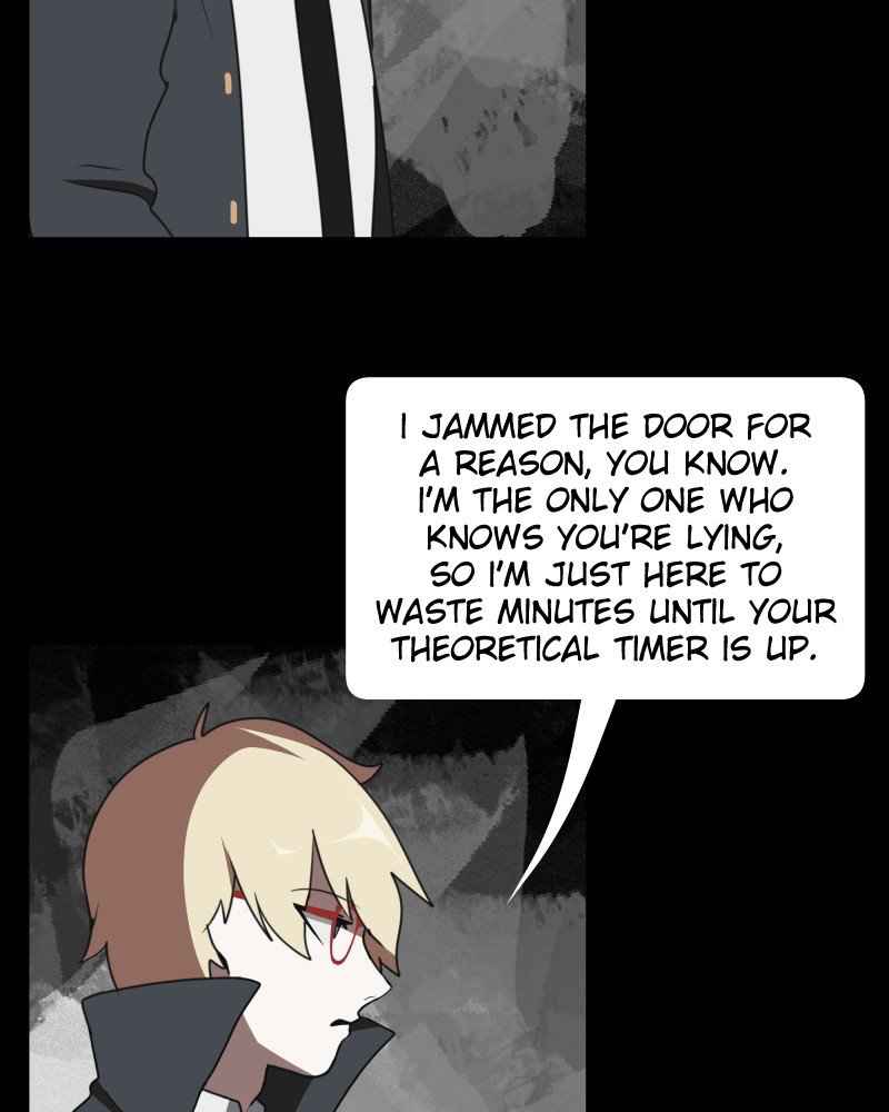 95