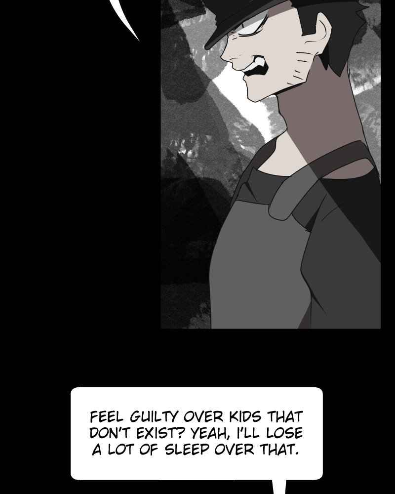 97