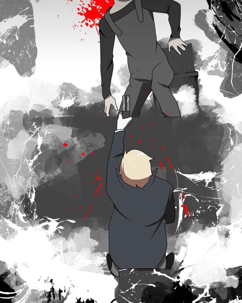 131