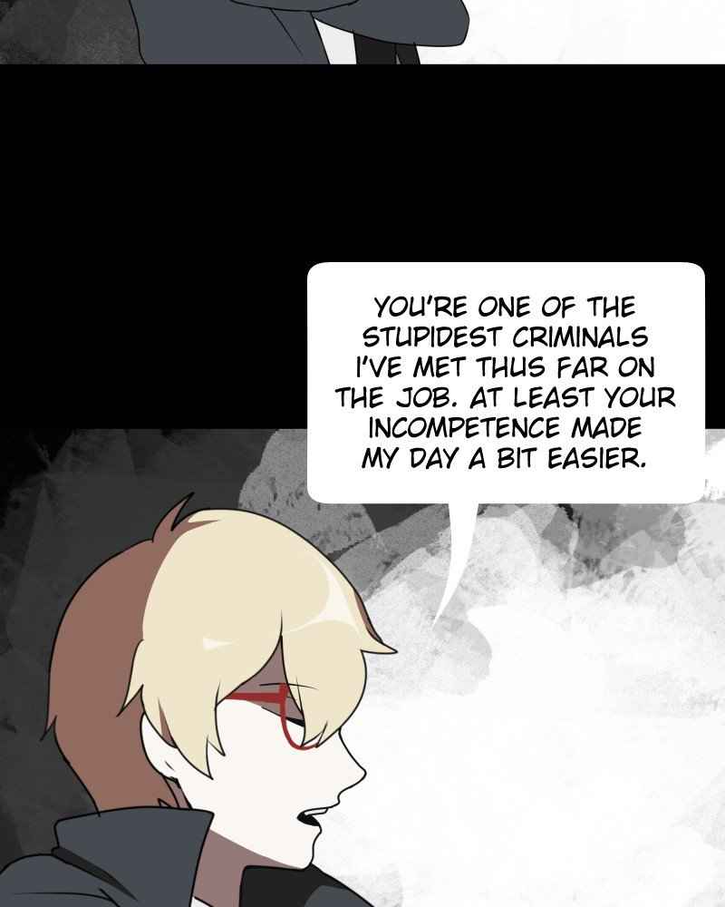 101
