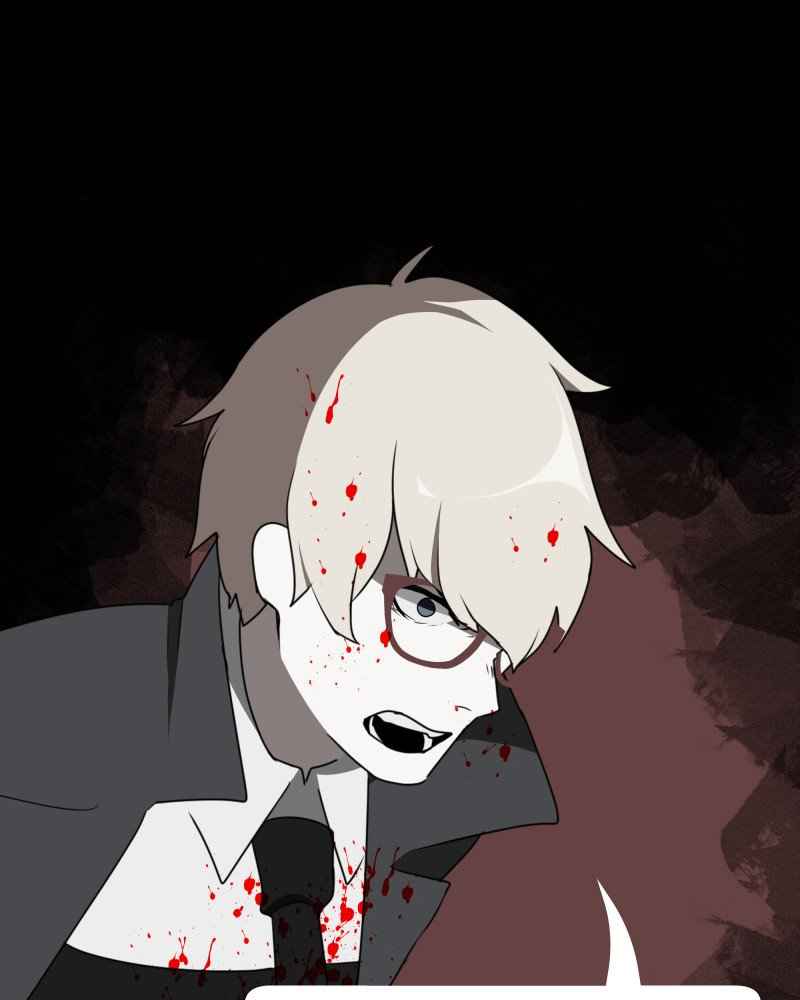 79