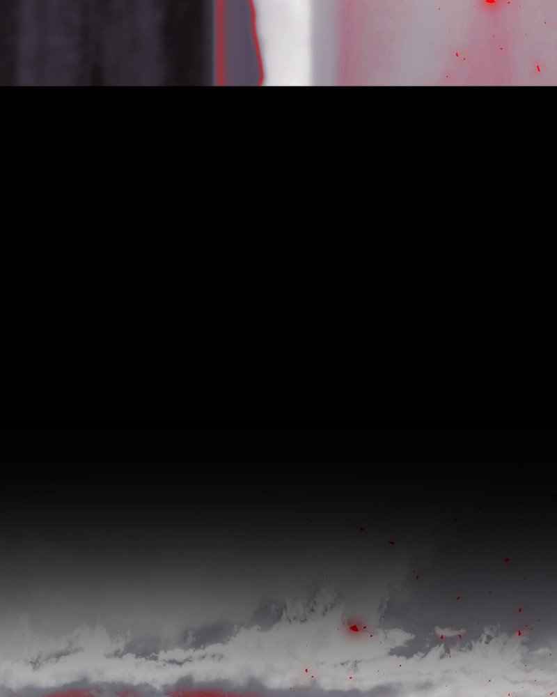 112
