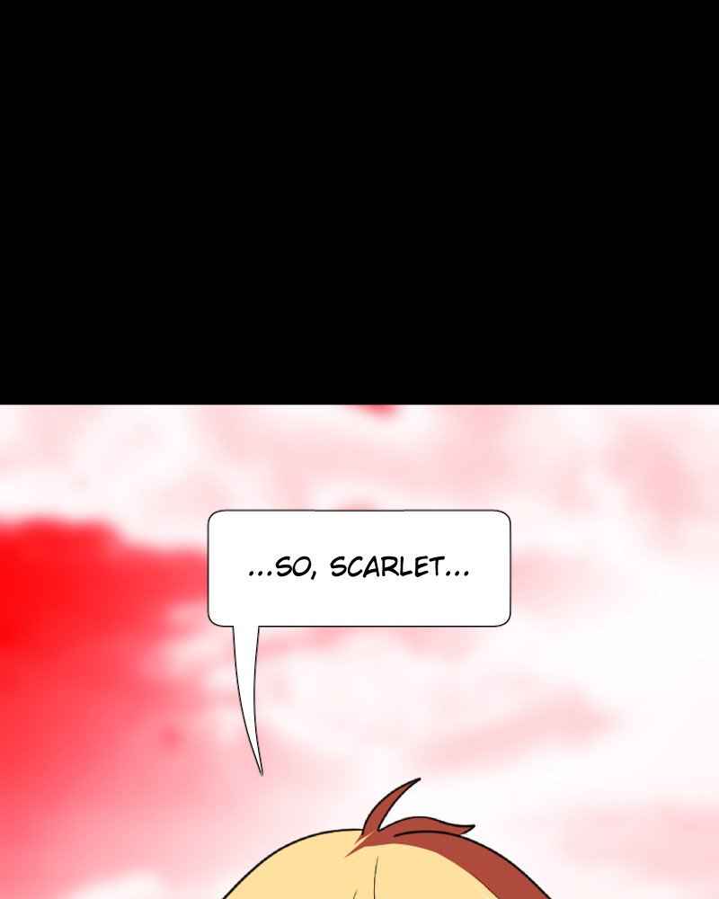 106