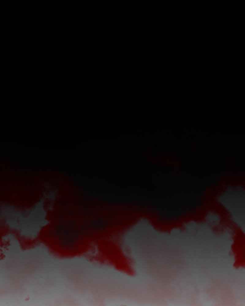 103
