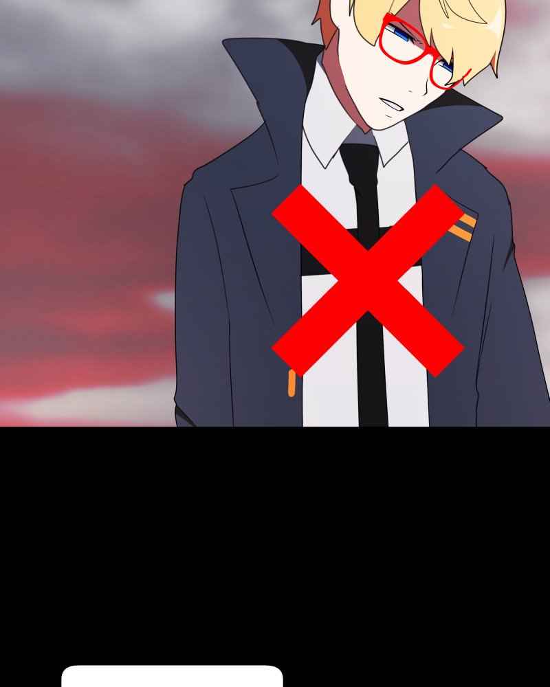 127