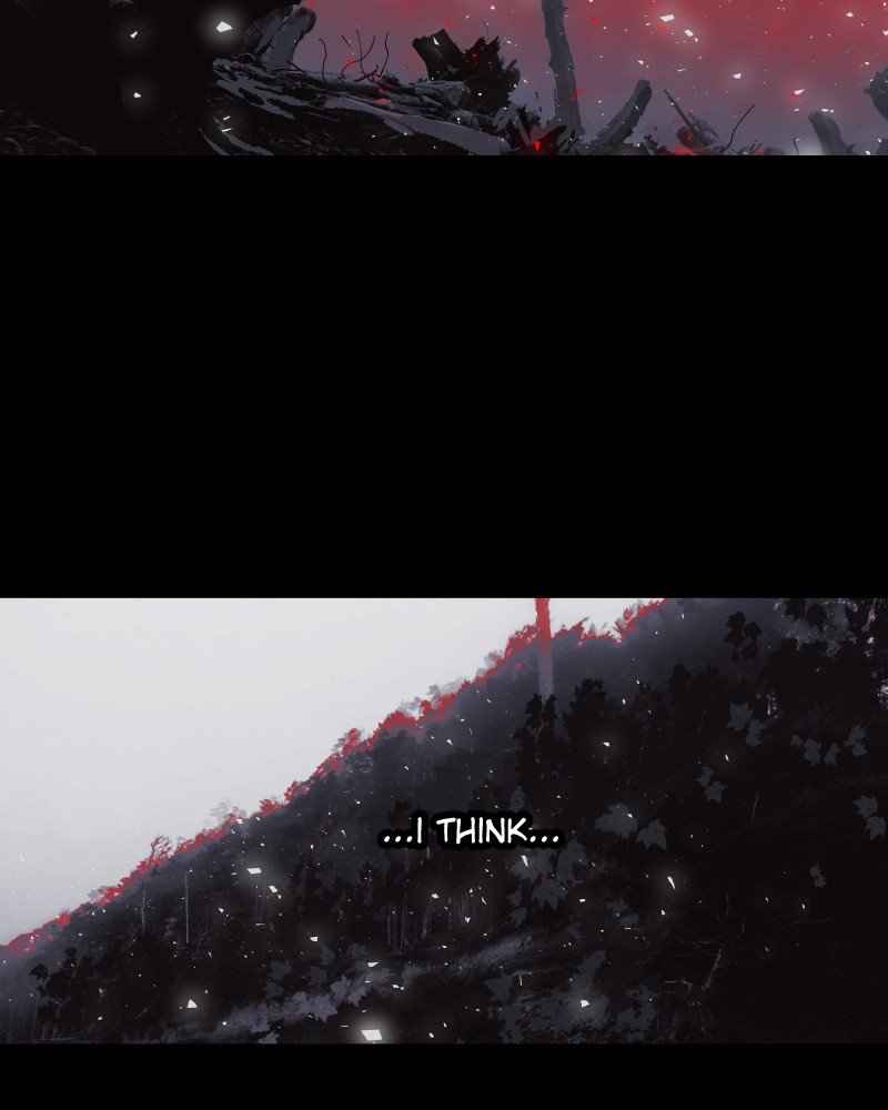 115