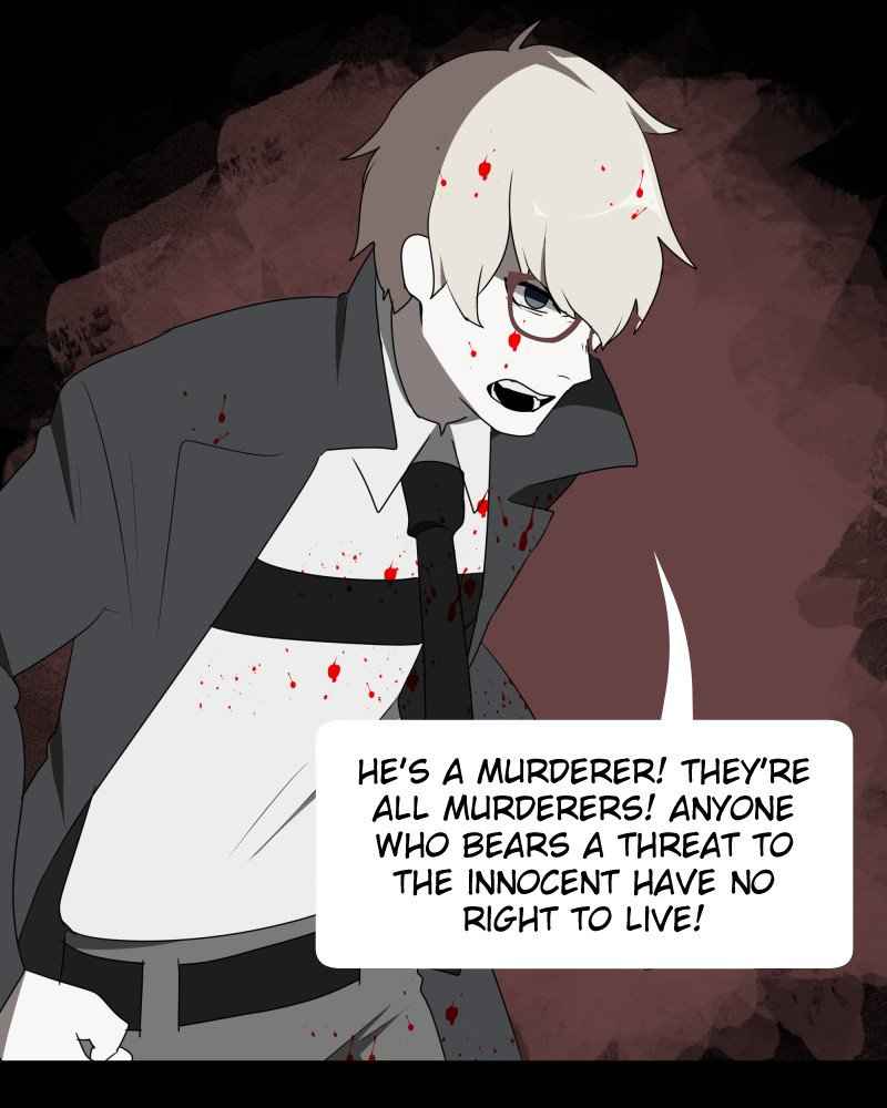 78