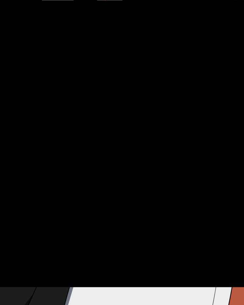 93