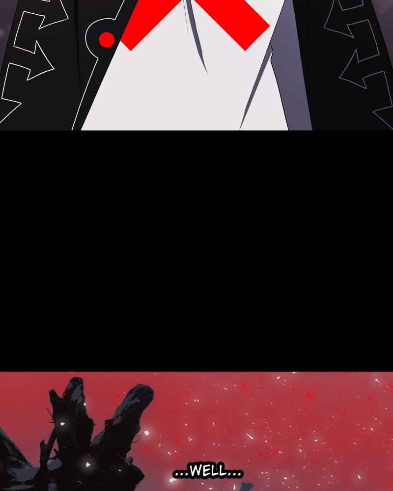 114