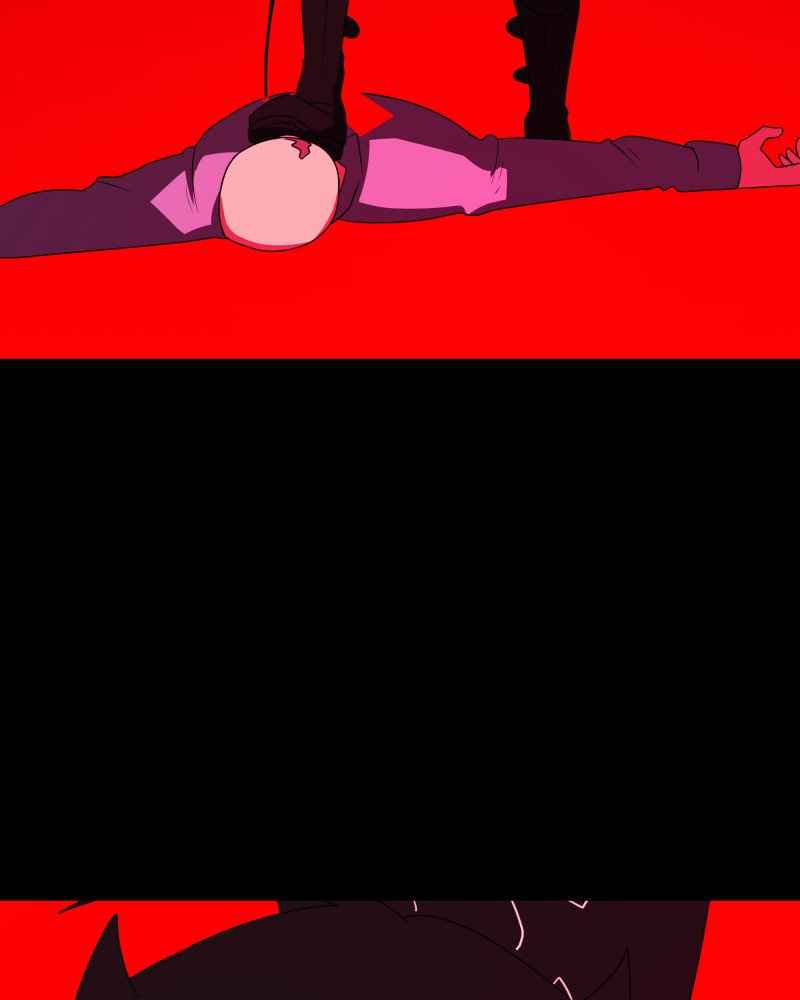 71