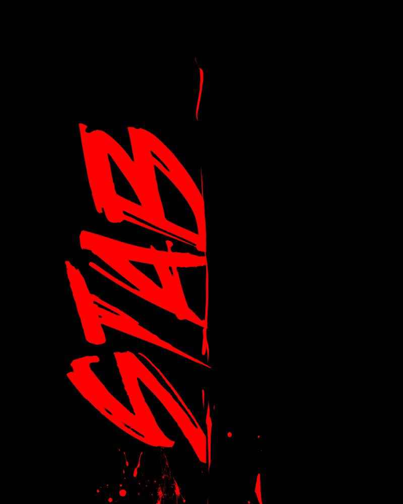 74