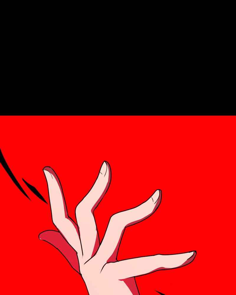 67
