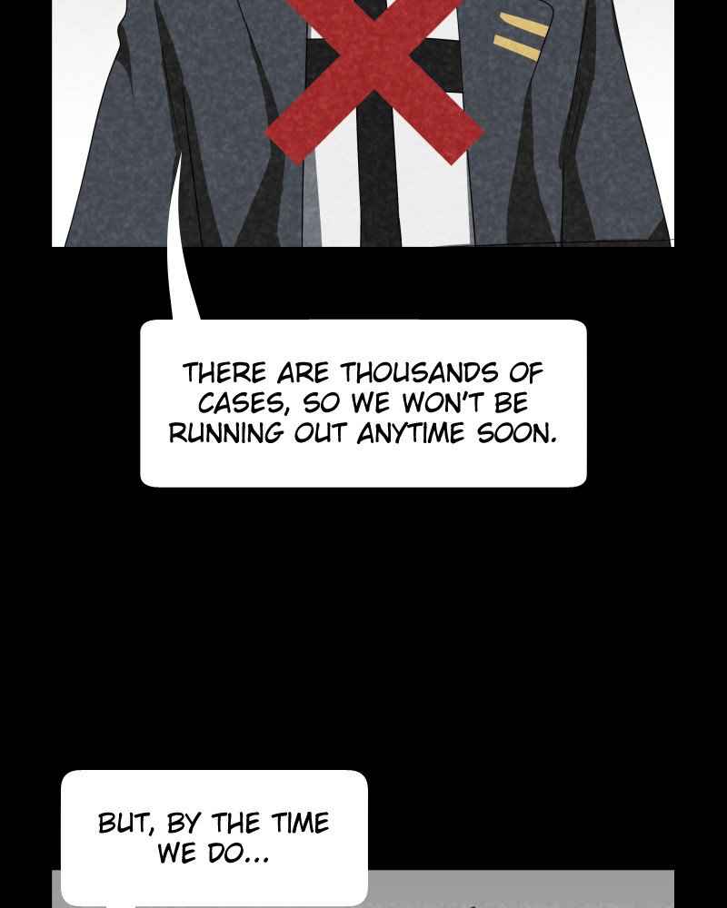 79
