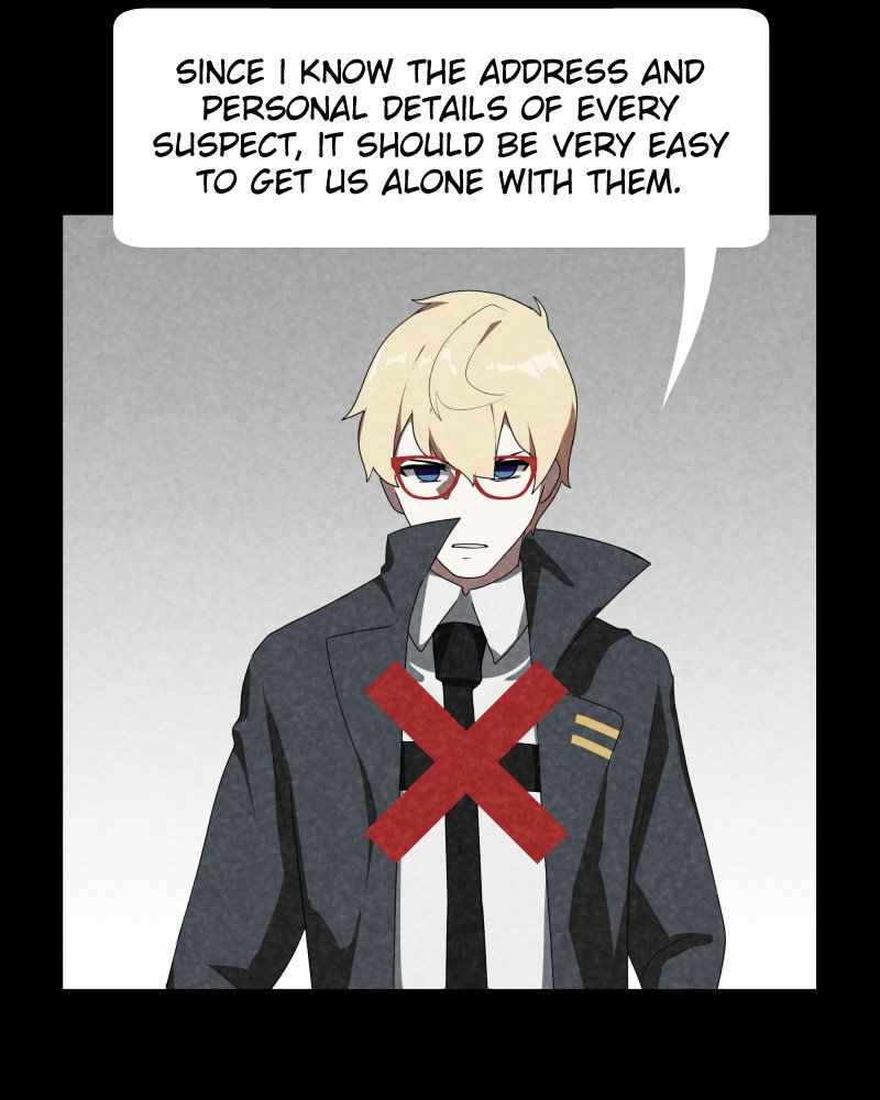 77
