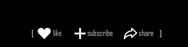 98