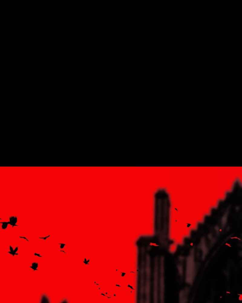 91