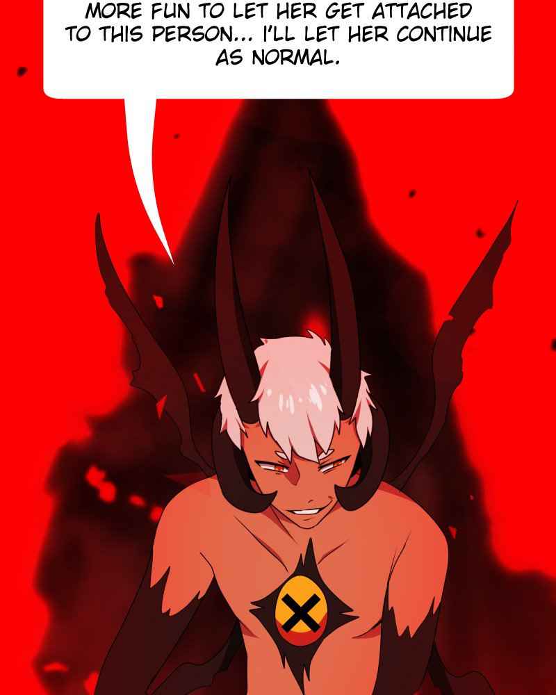 103