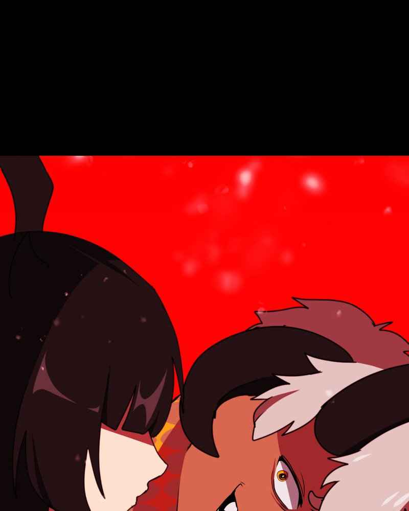 71