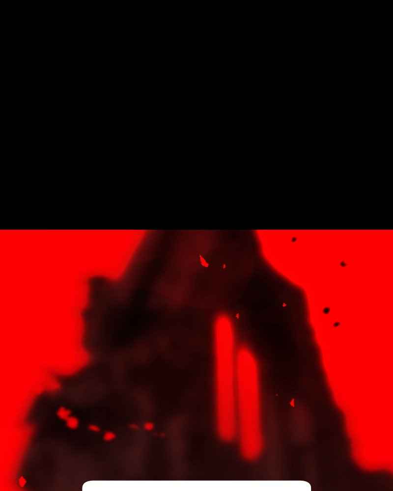 107