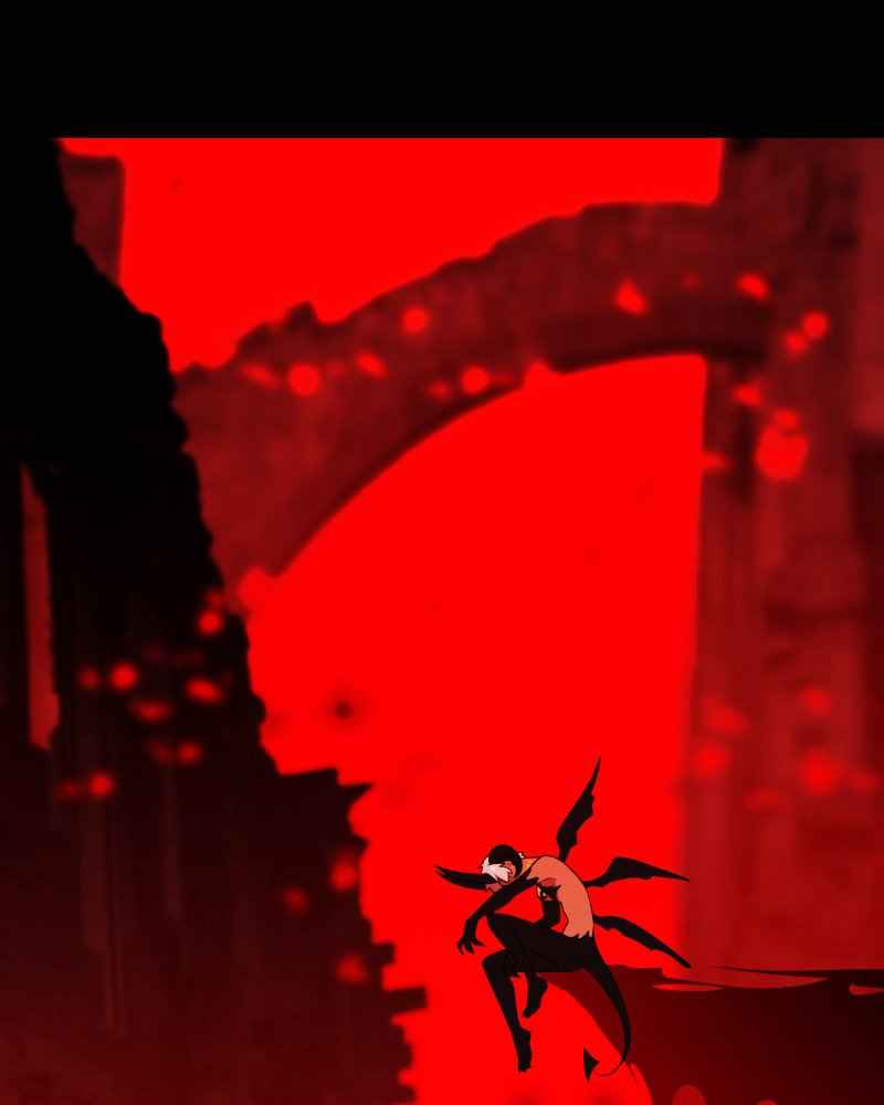 91