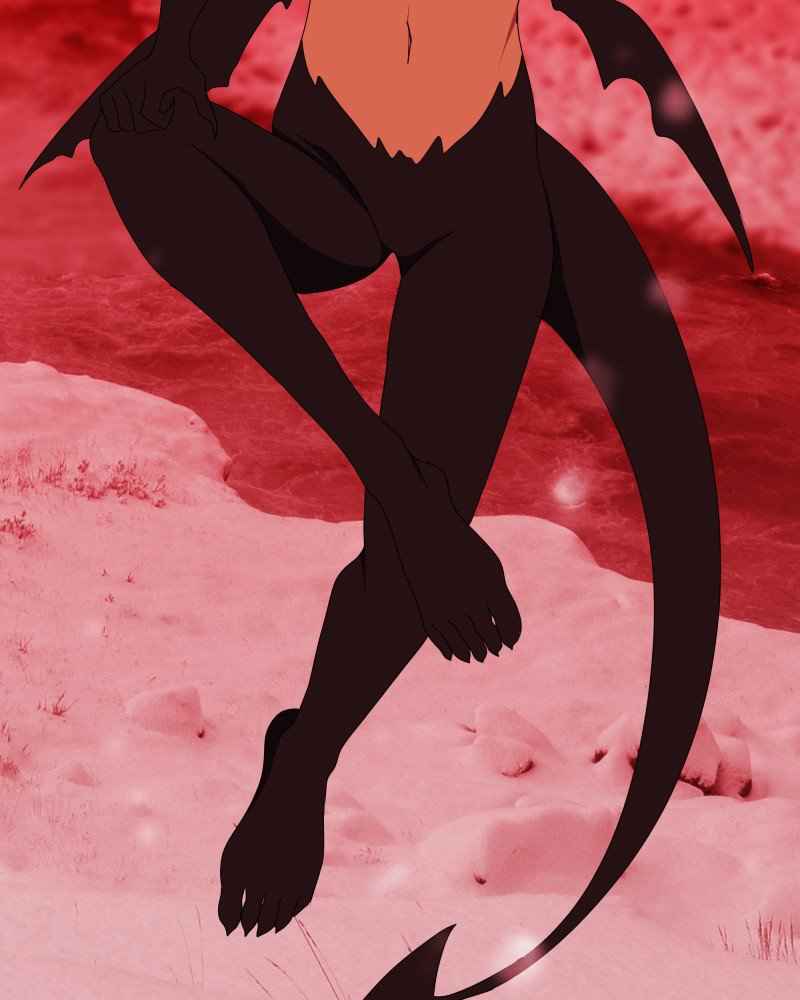 61