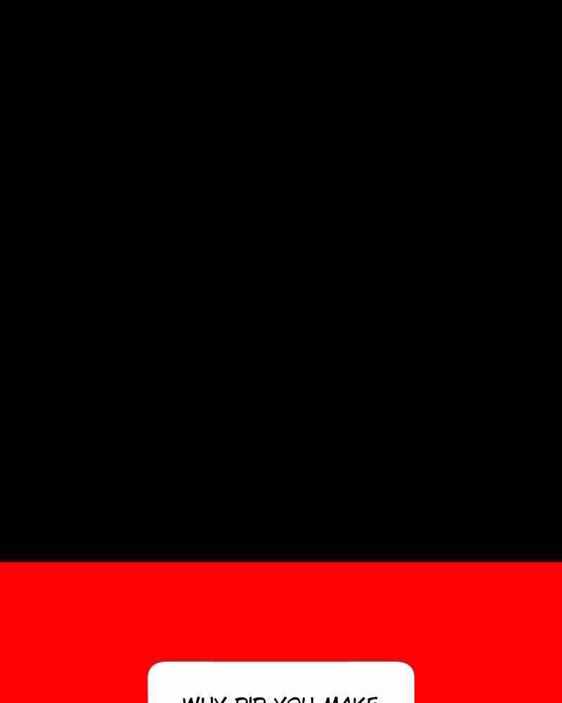 93