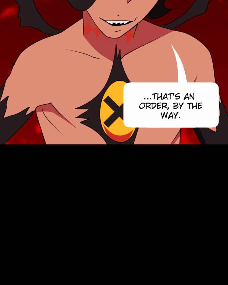 108