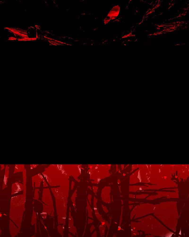 114