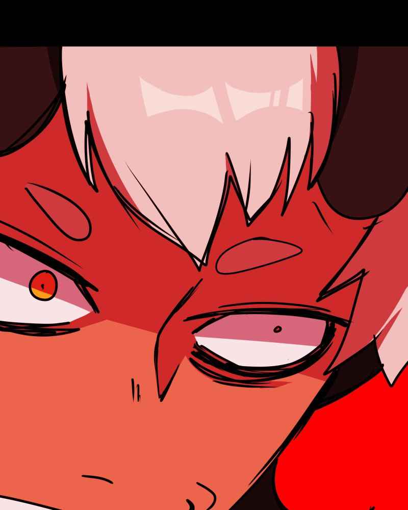 118