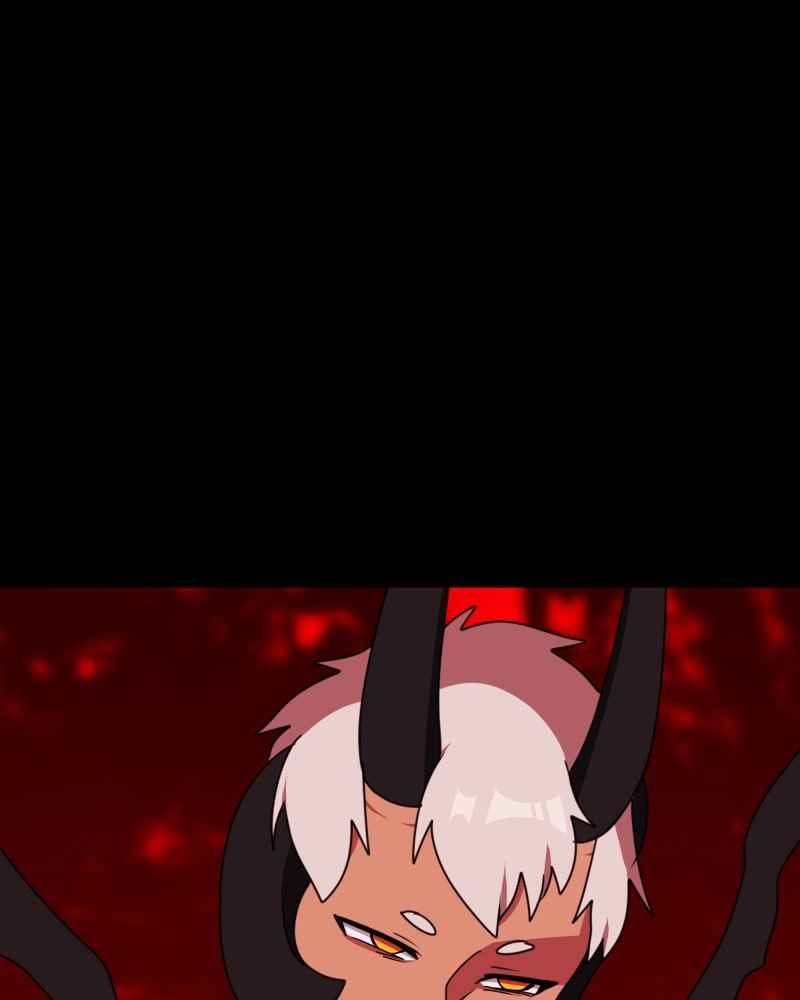 107