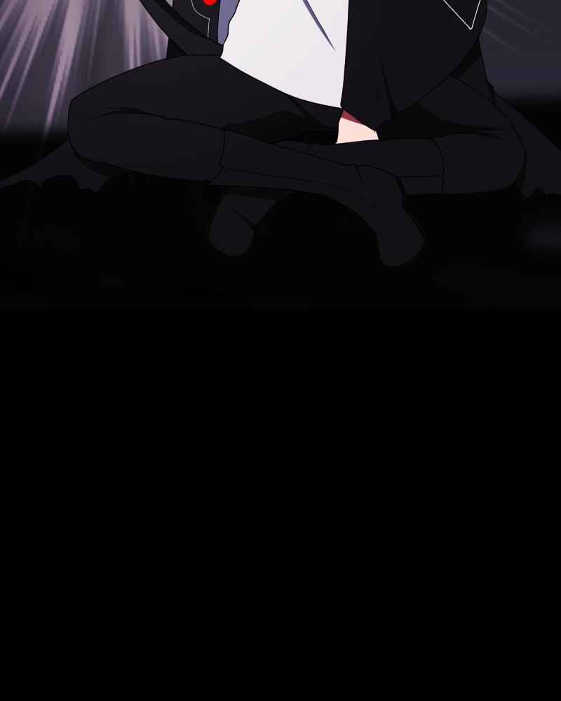 97