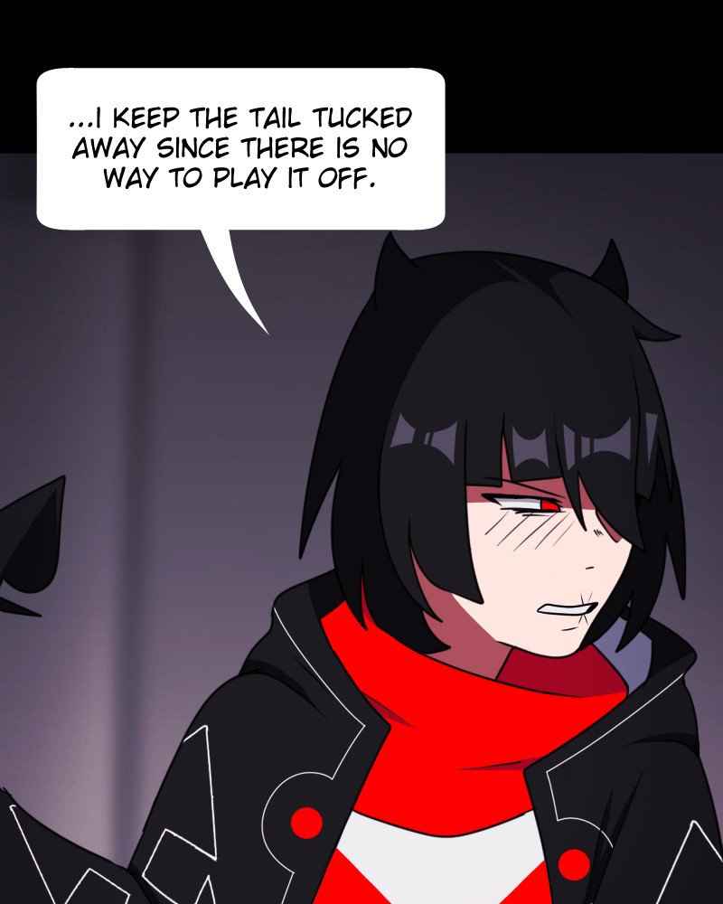 100