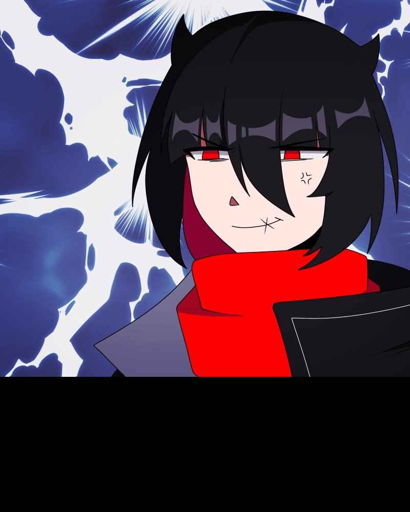 56