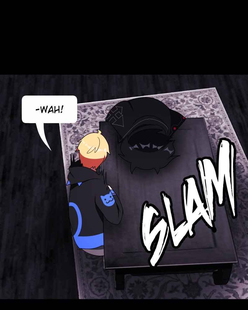 57