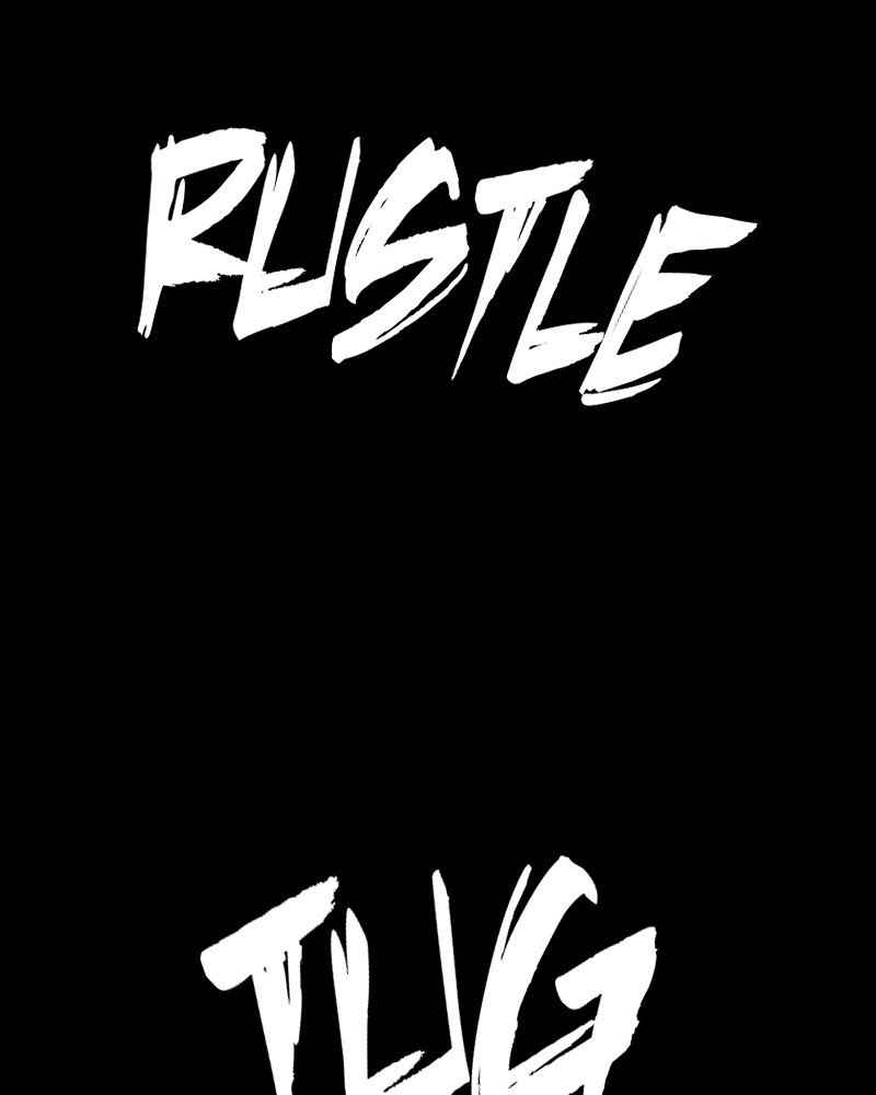 91