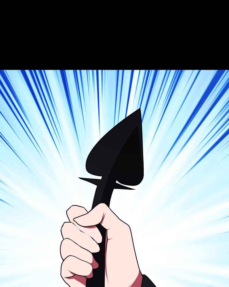 94