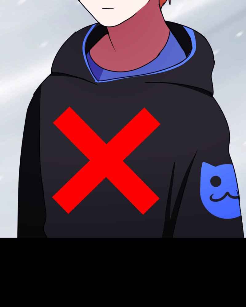 93