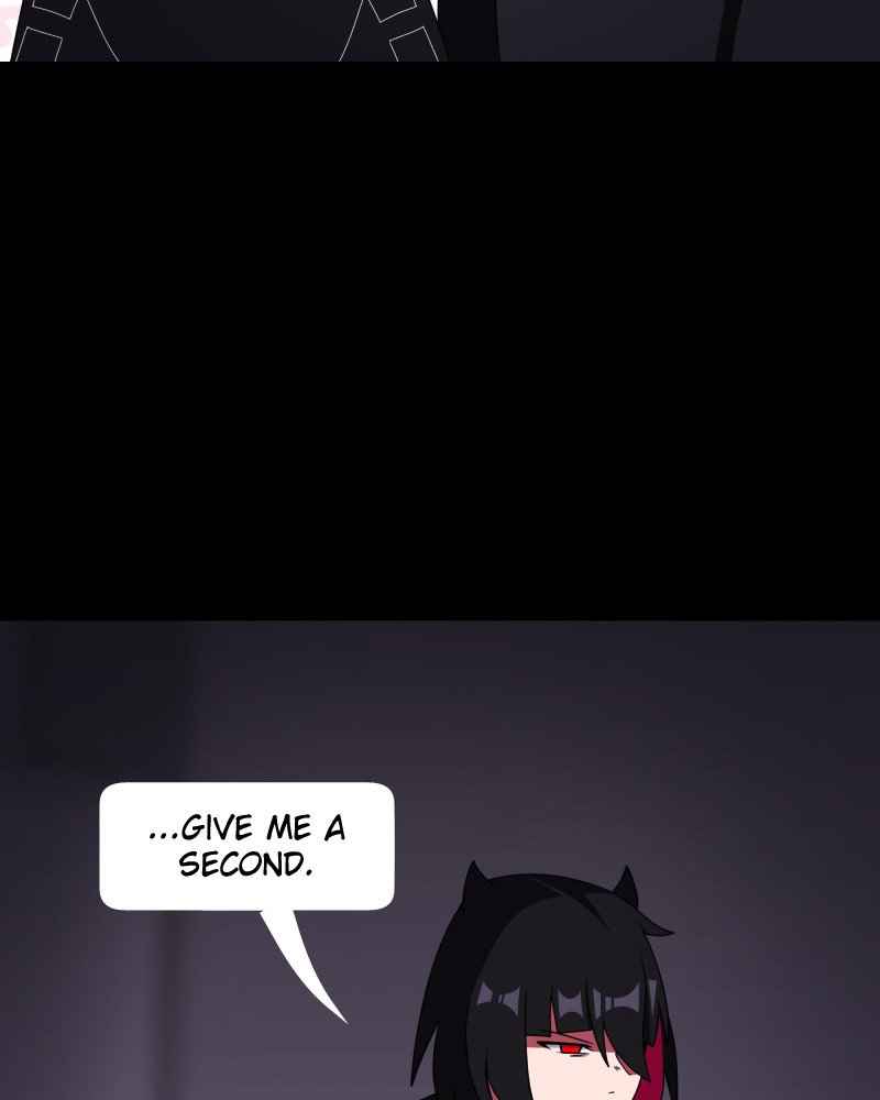 89