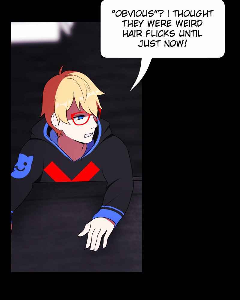 53