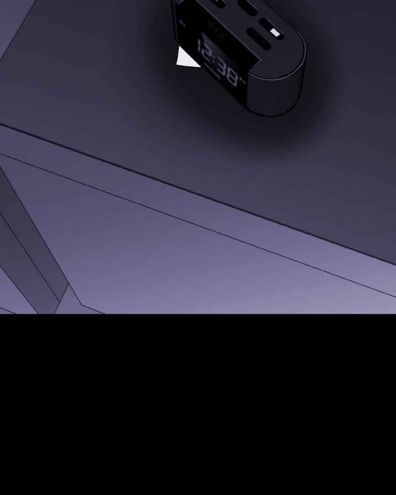 97
