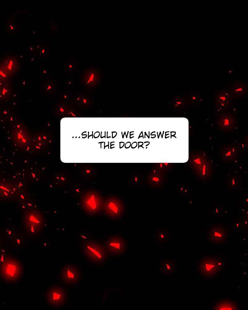 115