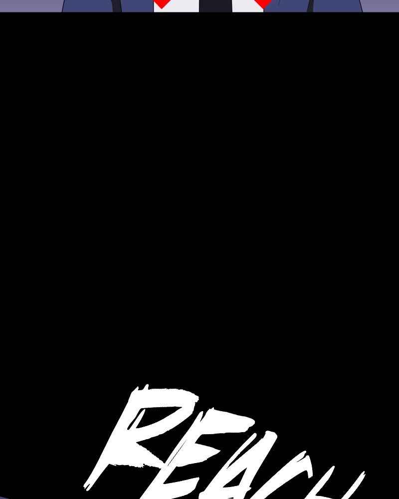 99